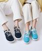 Lemouton Mate Comfortable Merino Wool Sneakers