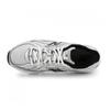 New Balance 740 U740nw2