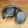 Sony Wireless Noise Cancelling Stereo Headphones WH-1000XM4 (Tsujido Store)