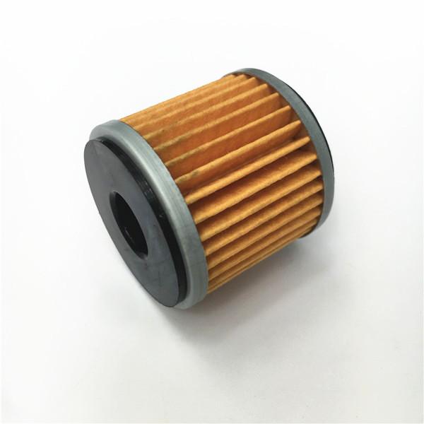 Motorcycle Oil Filter & Air Filter Cleaner for Benelli TNT25 TNT250 BN251 TRK251 LEONCINO250 BN TNT TRK LEONCINO 25 25N 250 251