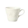 Wedgwood Joyful Holiday Mug Set & Parker Vector XL Pen Gift Set