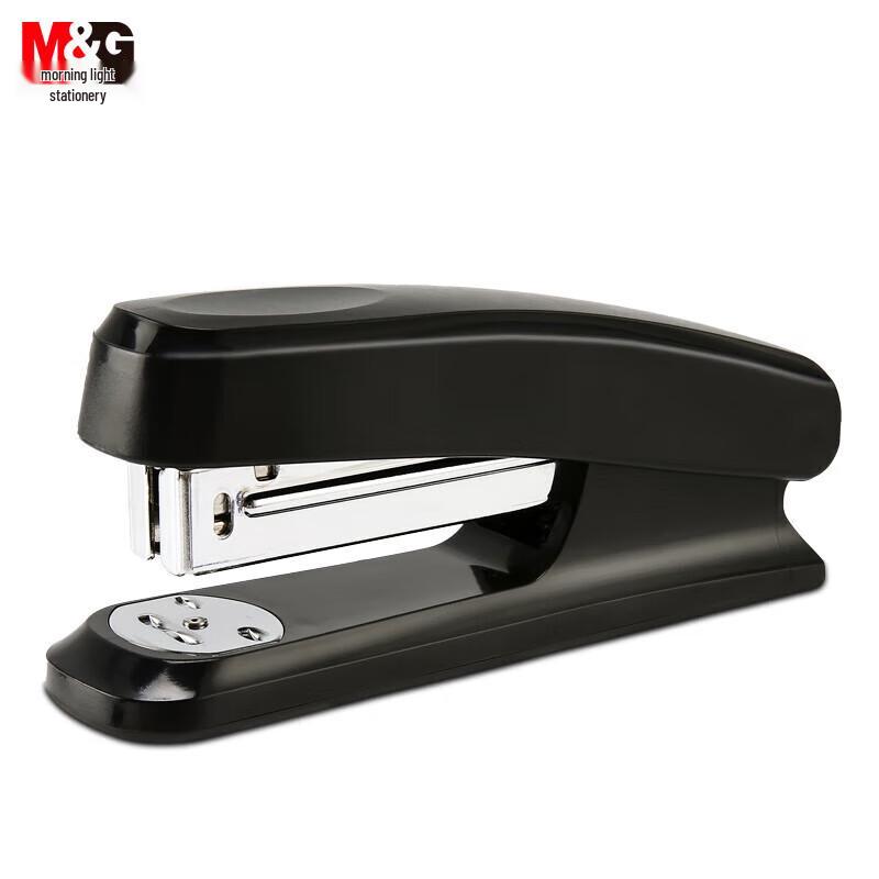 M&G No. 12 Stapler 1
