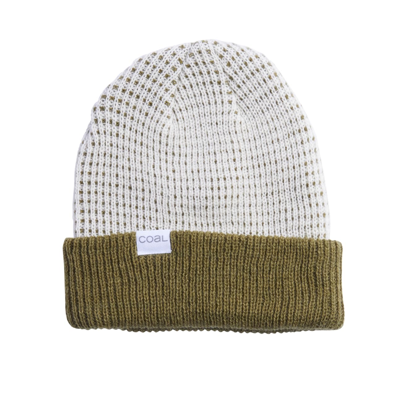 

ДУГЛАС [Звонок]