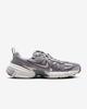 Nike V2K Run Zapatillas de running para mujer FD0736-008 Gris Talla