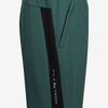 Fila Power Stretch Jogger Pants