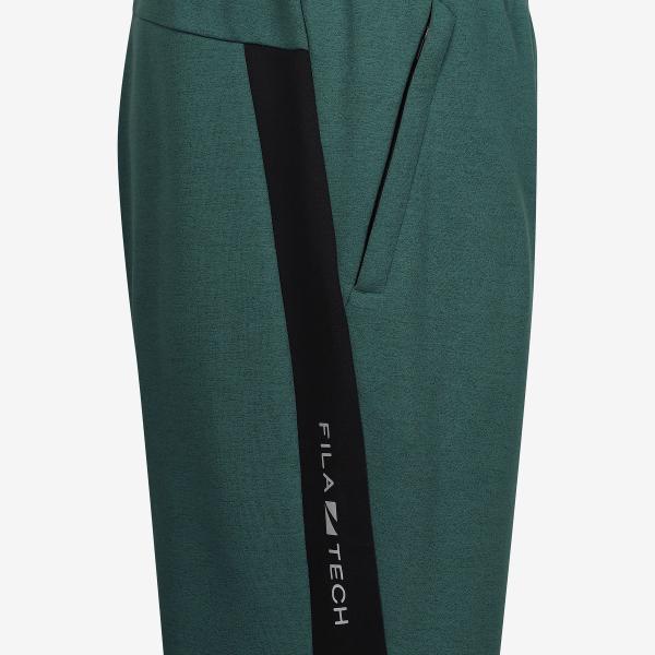 Fila Power Stretch Jogger Pants