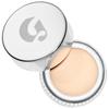Glossier Stretch Concealer For Dewy Buildable Coverage