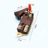 Dongcheng M1L-FF-405 & Makita 5016 Electric Chainsaw Switch for Electric Tool Accessories