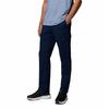 Columbia Rapid Rivers™ Cargo Pants