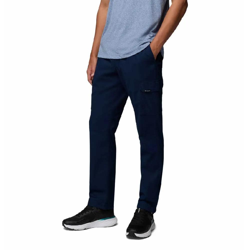 Columbia Rapid Rivers™ Cargo Pants