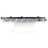 LED DRL Daytime Running Light  Fog Lamp For Benz X164/X166 GL320/350/450/550 2007 2008 2009 2010 2011 2012 2013 Car Accessories