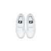 Nike Pico 5 Abrasion Resistant Low top Kids' Skateboarding Shoes White Children Aged 3 7 Years Old AR4161-100