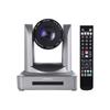 Periféricos para computadores – Webcams