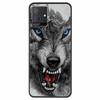Θήκη για Cubot Note 50 Πολυτελής Μαλακή Σιλικόνη Πίσω Θήκες Κινητού για Cubot Note50 Fundas Κάλυμμα Αντικραδασμική Προστατευτική Κινούμενο Σχέδιο Coque