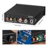 AIYIMA A3001 Leistungsverstärker