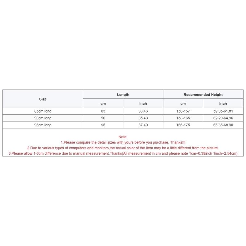 Women's Lyrical Dance Skirt Gradient Color Chiffon Long Swing Sheer Wrap Skirts for Modern Ballet Performances