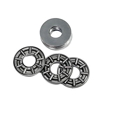 AXK0821 Rulment Axial cu Role Ac