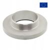 Fireman' Coupling Storz A-110 External Thread G4 European Product