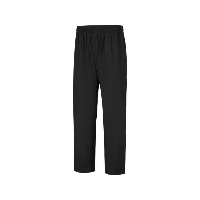 Skechers Men s Casual Sport Long Pants P326M086 L