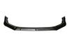 GAC Trumpchi GS4 Mods: Front Splitter, Body Kit, Side Skirts, Spoiler, Front Lip, Impact-Resistant Bumper