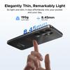 Doogee Telefon komórkowy Note 56X Pro, Smartfon z systemem Android 16, Gemimi AI 6150mAh, 6,56" HD+, 32GB+128GB/TF 2TB