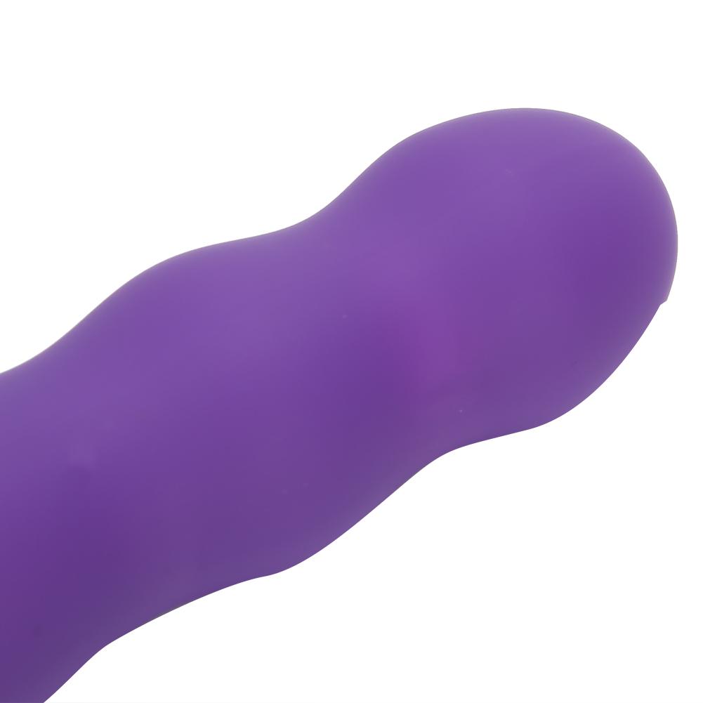G Spot Women Adult Toys Powerful Waterproof Battery Powered Massage Toy