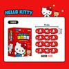 ATEX Kids Character Bandages 100pcs - Cartoon Adhesive Bandage, Korean