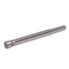 Evolution Broaching Cutter Pilot Pin