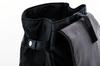 Y'SACCS Bestselling Backpack Made Lighter! Daily Backpack Book for Everyday Use (Takarajima-sha Brand Mook)