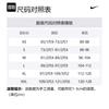 Nike Casual Shorts Men's Red Moderate 847820-657