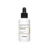 The Vitamin C 13 Serum Brightening Dark Spot Care 20ml