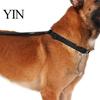 Outdoor Dog Tail Protection Protector, Breathable Pet Wrap, Adjustable Harness Easy Wash Brace with Guard for Dogs Wound Injury Recovery Safe Sleeve
