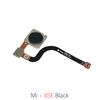 For Xiaomi 8 8Lite 8SE Fingerprint Sensor Flex Cable Replacement Parts