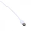 Small Fan Charging Cable Efficient Power Delivery Lightweight Design