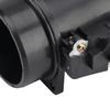 Mass Air Flow Meter Sensor 9683282980 For Peugeot 208 308 2008 1.4 1.6 HDi