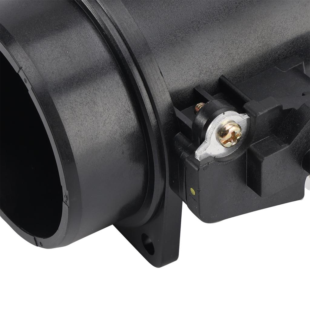 Mass Air Flow Meter Sensor 9683282980 For Peugeot 208 308 2008 1.4 1.6 HDi