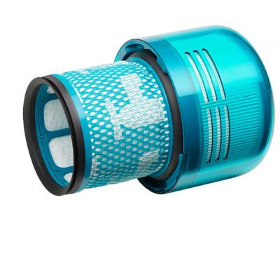 Hoover Filter, Original Dyson - 972126-01