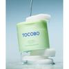 Tocobo Cica Calming Aqua Pad 60 Sheets