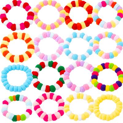 Gatos – Collares