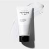 Peptide 132 Ultra Perfect Hair Bonding Treatment 120ml