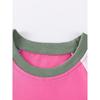 Girls' Dress Autumn 2025 New Stylish Children's Princess Dress Baby Casual Long-Sleeved Unicorn Spring and Autumn