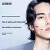 Zuo Yan You Se Men's Balancing Hydrating Lotion