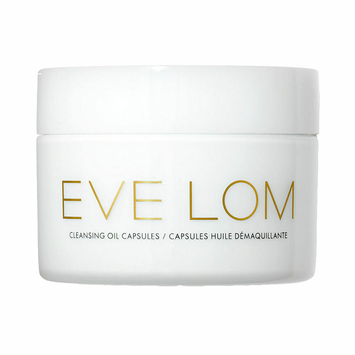 

Масло для лица Eve Lom Cleanse 1,25 мл x 50 капсул
