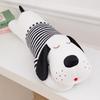 Puppy Dog Plush Toy Doll Large Dog Sleep Doll Children's Cute Doll