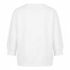 Armani Exchange Womens/Ladies Crew Neck Sweatshirt