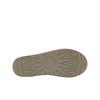 UGG Pantofole Tasman Caribou Uomo Sneakers Marrone 5950-CRBO