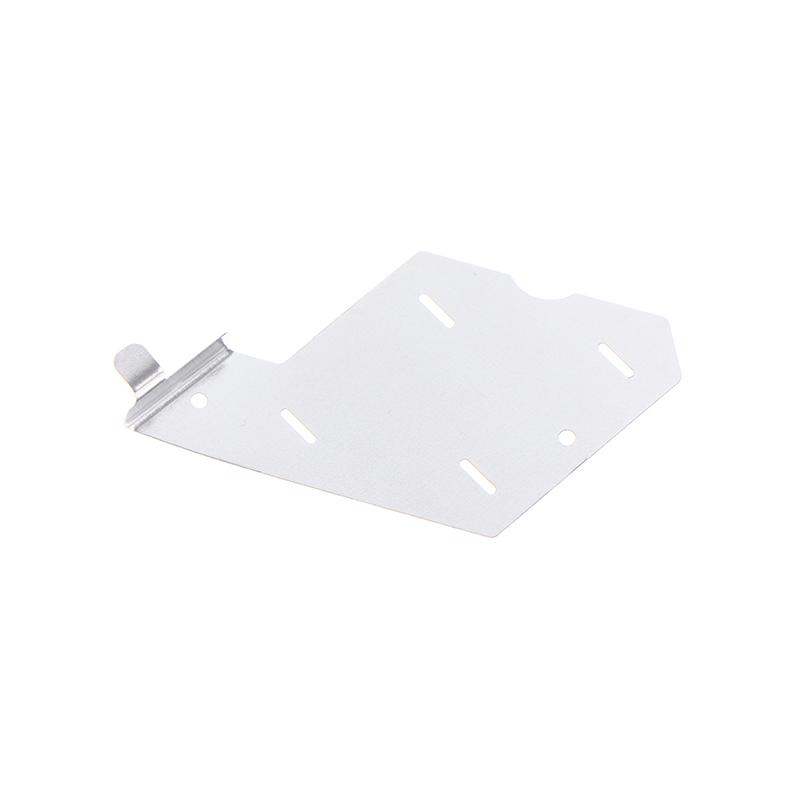 Foaie de Nichel Pachet Baterie Litiu Scule Electrice Conector Celulă Li-Ion ( 20 X 18650 ) Pentru Cutie Baterie Li-Ion Greenworks 40V