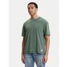 T-shirt M6GI18 K3050