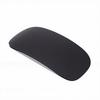 Wireless Bluetooth Mouse Ergonomic Design Multi Touch Control Slim Type C Rechargeable Wireless Mouse