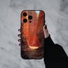 T-The S-Stormlight A-Archive Phone Case For iPhone 17pro, 16,15,14,13,12,11 X XR Plus,Others Soft Black Cover